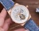 Best Quality Patek Philippe Skeleton Rose Gold Blue Watches 41mm (5)_th.jpg